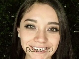 Renee_90