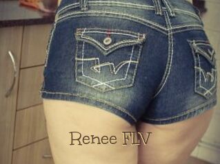 Renee_FLV