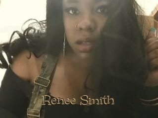 Renee_Smith