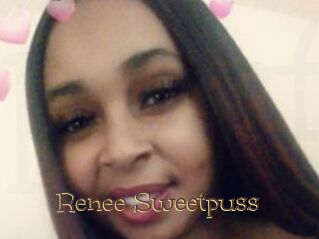 Renee_Sweetpuss