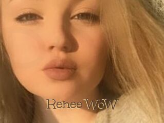 Renee_WoW