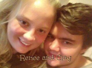 Renee_and_Cjay