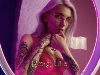 RengJulia
