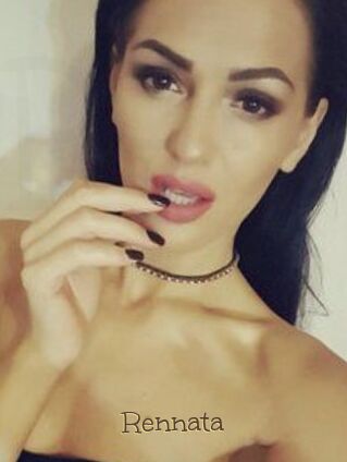 Rennata