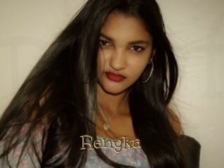 Renyka