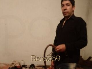 Renzo69