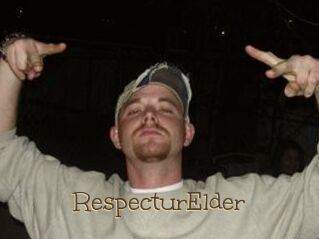 RespecturElder
