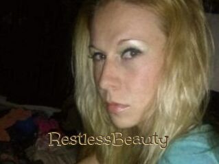 RestlessBeauty