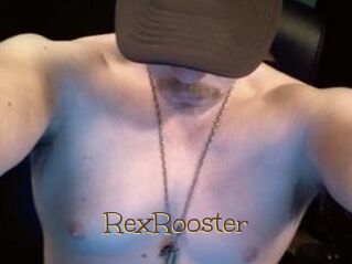 RexRooster