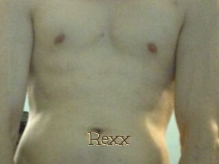 Rexx