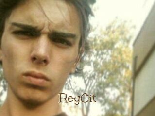 ReyCit