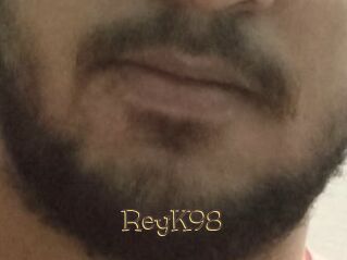 ReyK98