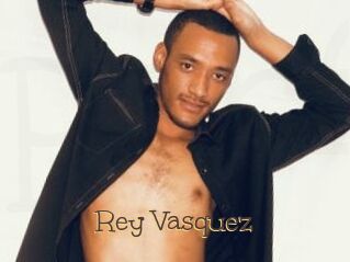 Rey_Vasquez
