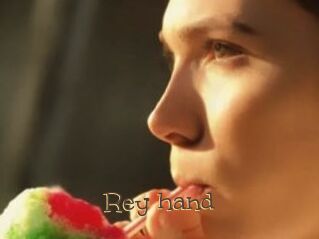 Rey_hand