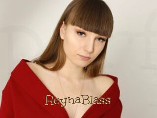 ReynaBlass