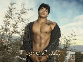 ReyvenCutler