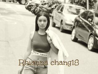 Rhianna_chang18