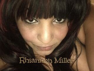 Rhiannon_Miller Porno FR
