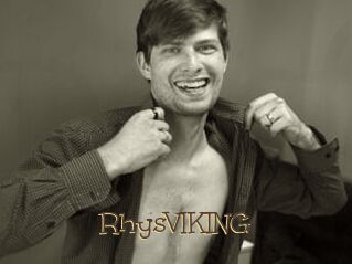 RhysVIKING
