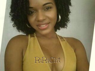 RiRiClit