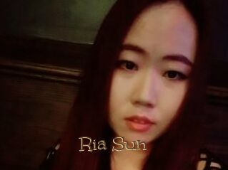 Ria_Sun
