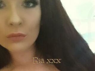 Ria_xxx