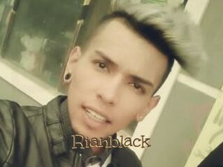 Rianblack