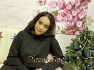 RiannaRay