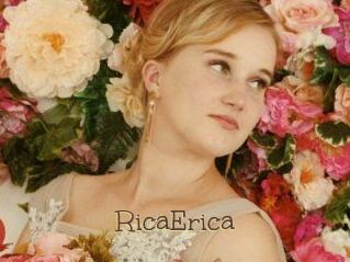 RicaErica