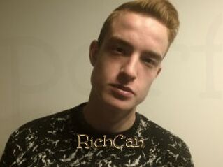 RichCan