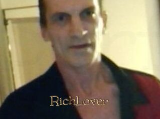 RichLover