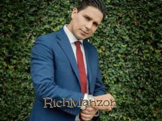 RichManzon