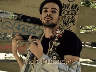 Rich_Butterfly