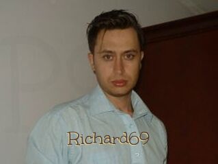 Richard69