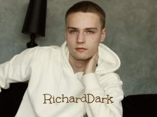 RichardDark