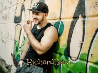 RichardHard