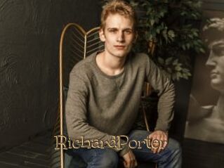 RichardPorter