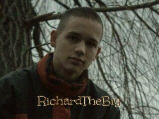 RichardTheBig