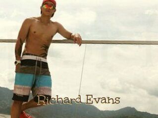 Richard_Evans