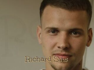 Richard_Sins