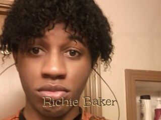 Richie_Baker