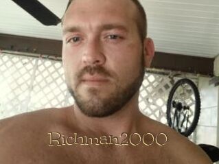 Richman2000