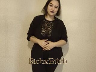 RichxBitch