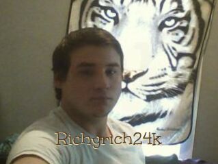 Richyrich24k
