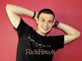 RickHawk