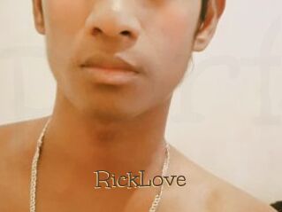RickLove