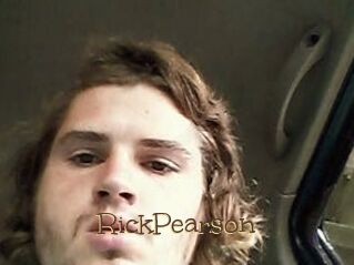 Rick_Pearson