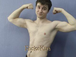 RickeKim