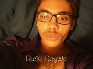 Ricki_Royale