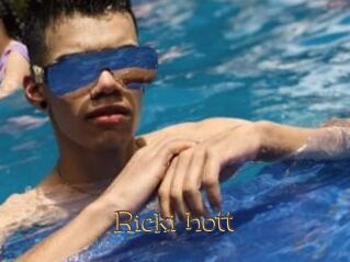 Ricki_hott